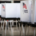 Mail-In Voting in Knox County, Tennessee: A Guide to Eligibility and Requesting a Ballot